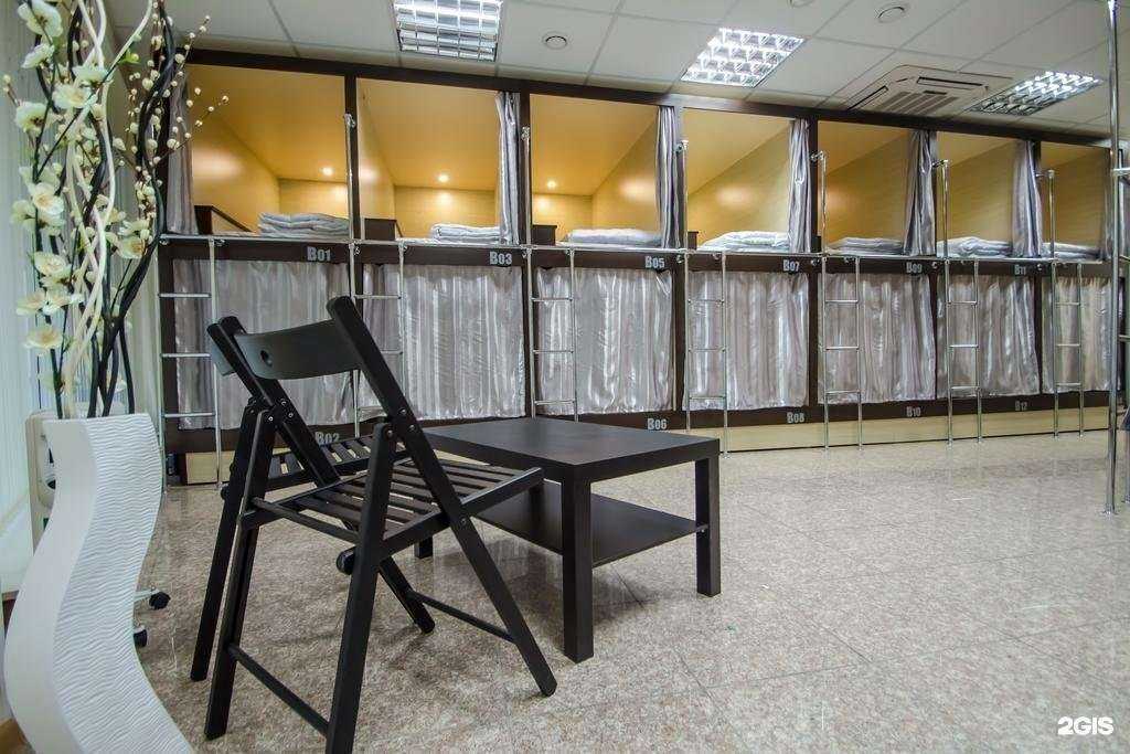 Отзывы на компанию Глубина в г. Владивосток c фото