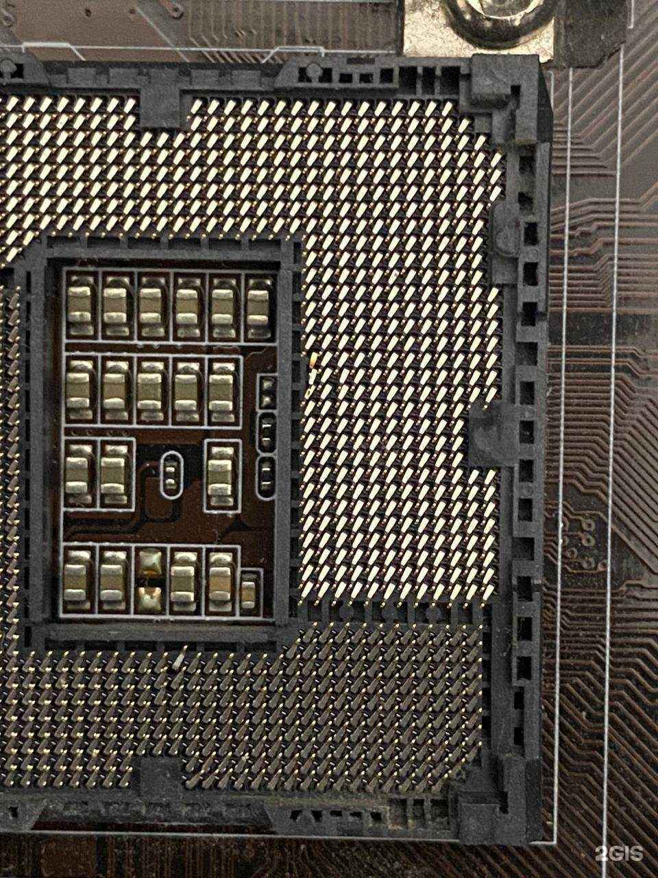 Отзывы на компанию Jetmax в Омске c фото