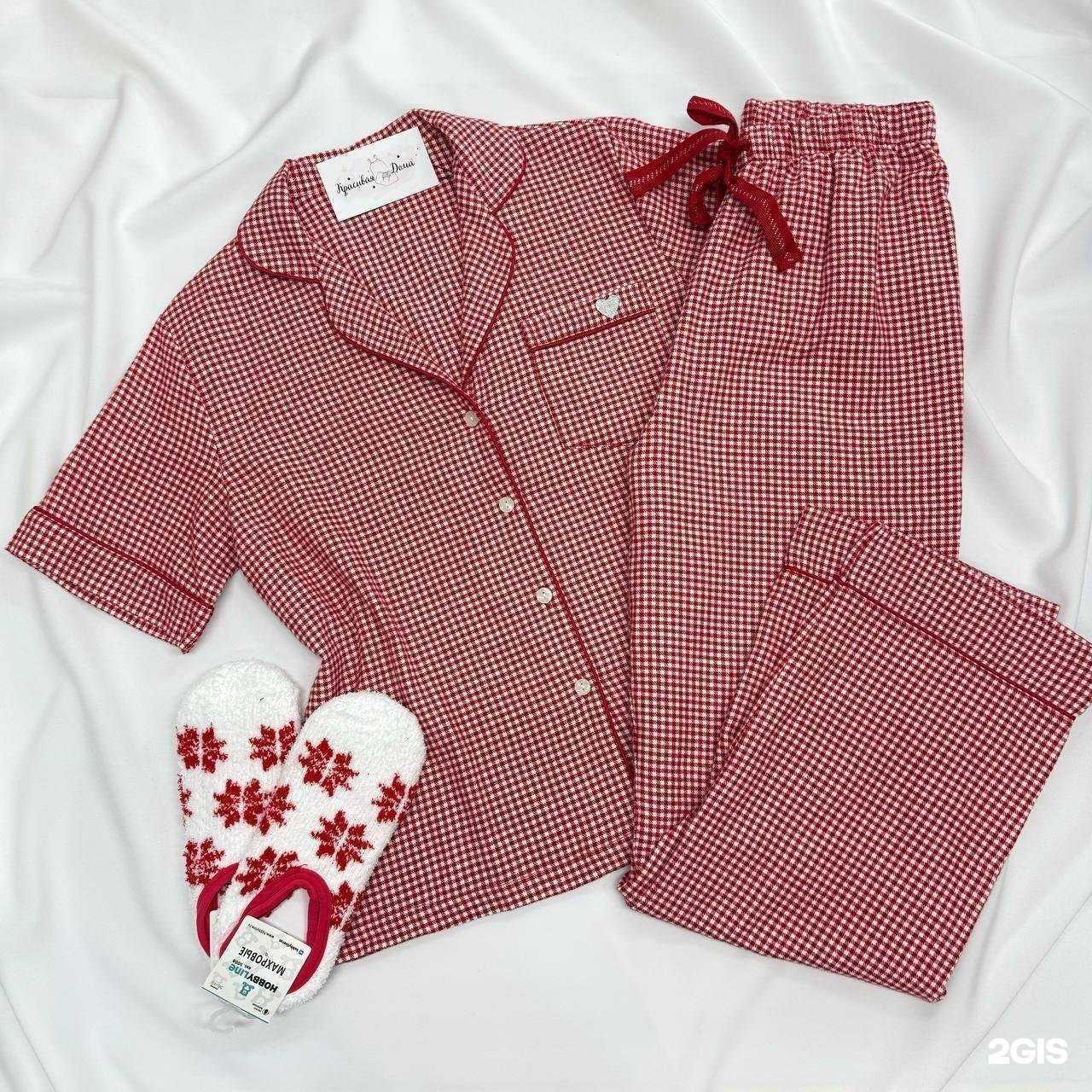 Отзывы на компанию Красивая Дома в г. Уфа c фото