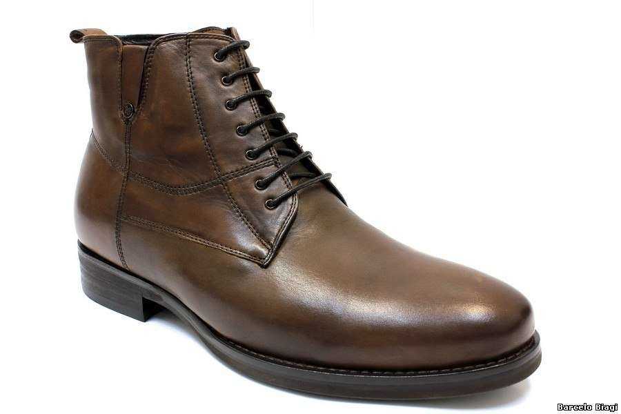 Отзывы на компанию Barcelo Biagi в г. Краснодар c фото