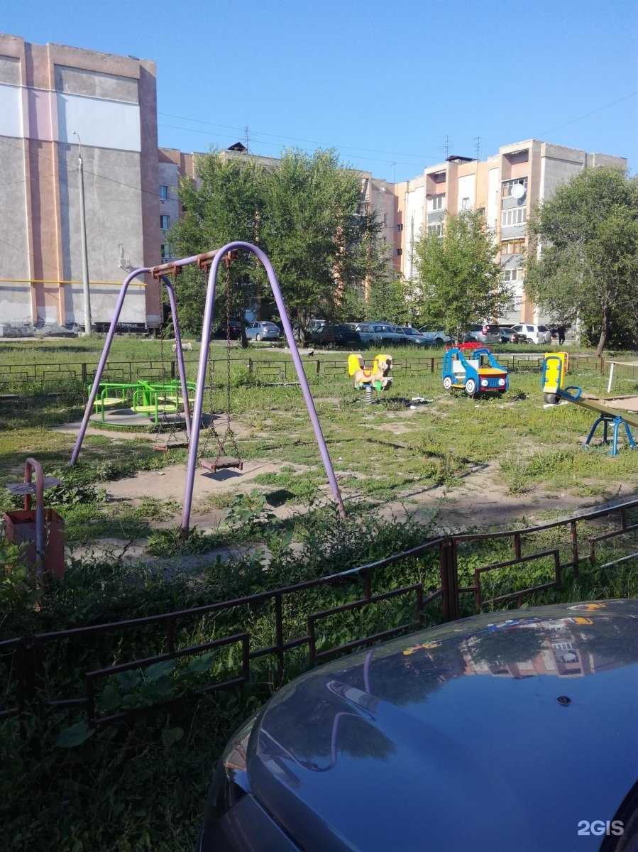 Отзывы на компанию Живая вода в Самаре c фото - фотография 2 из 2