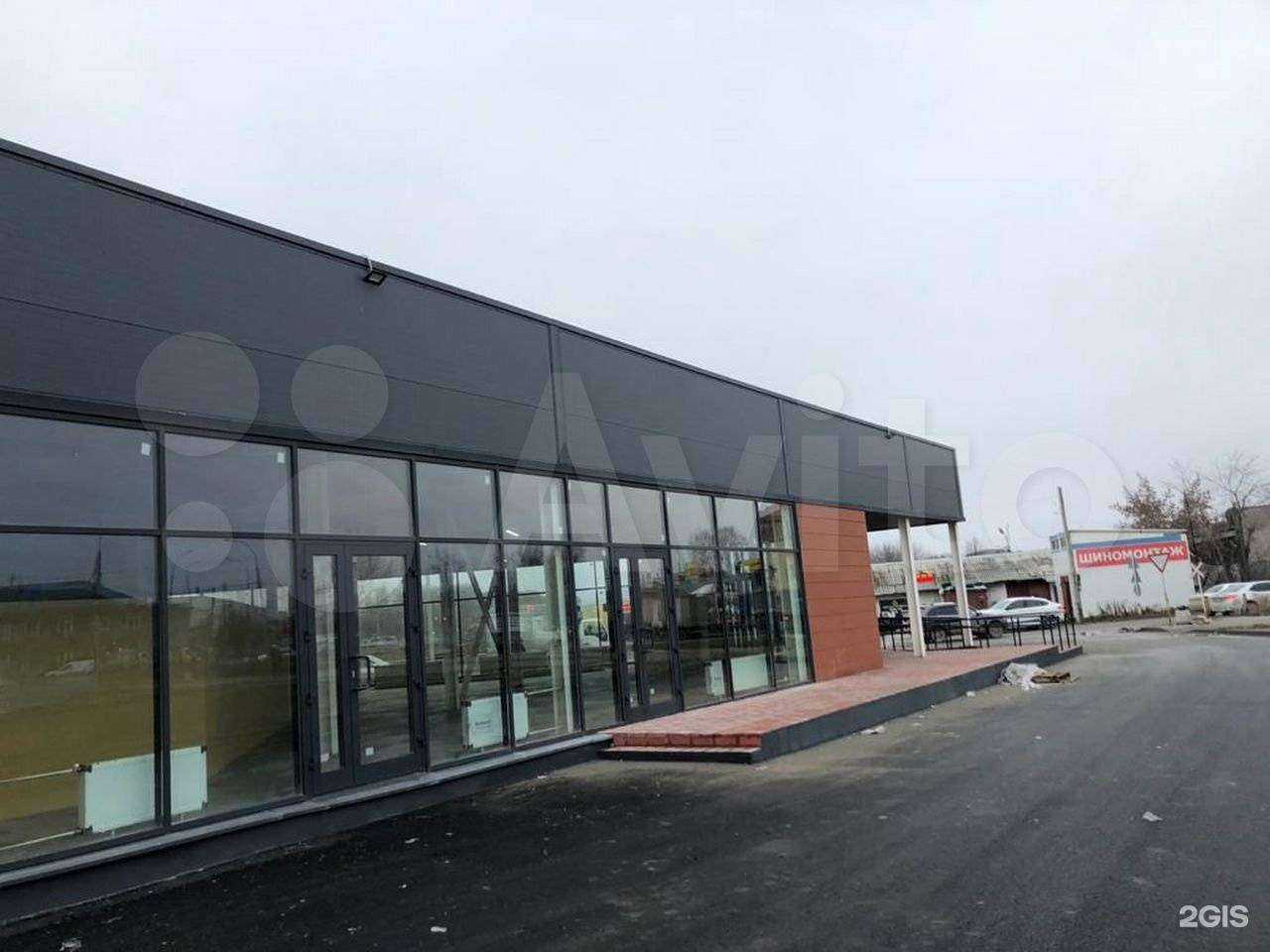 Отзывы на компанию ВсеИнструменты.ру в Новосибирске c фото - фотография 2 из 2