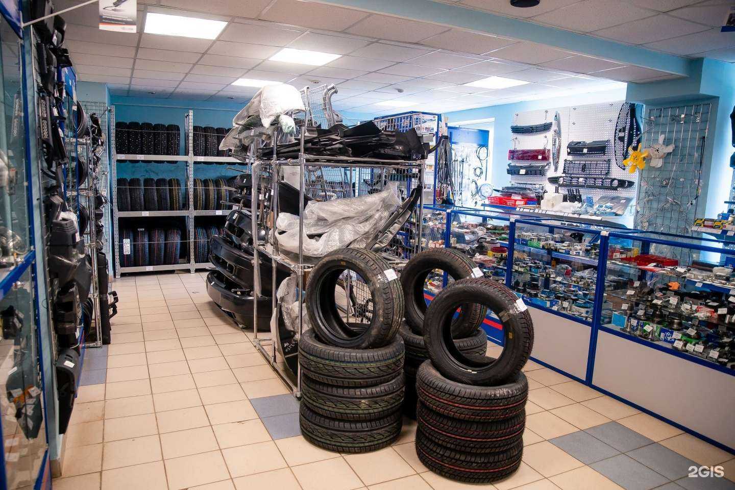 Отзывы на компанию Дунай в г. Ярославль c фото