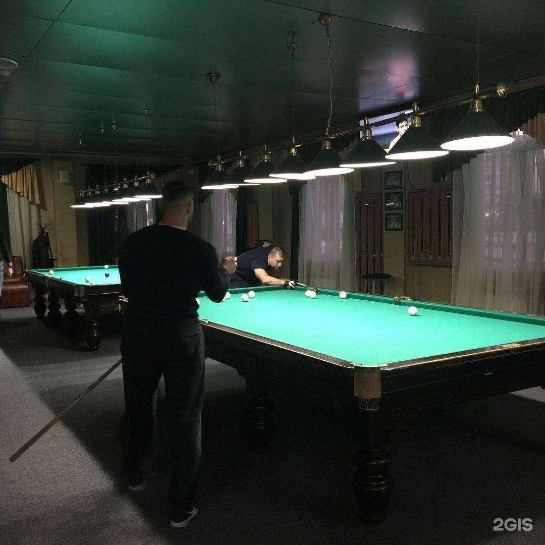 Отзывы на компанию Las Vegas в Новороссийске c фото