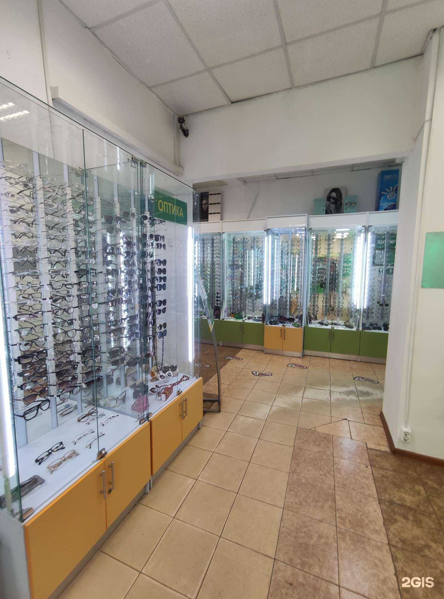 Отзывы на компанию Салерно в Солнечногорске c фото