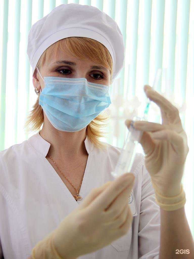 Отзывы на компанию Русь в Омске c фото