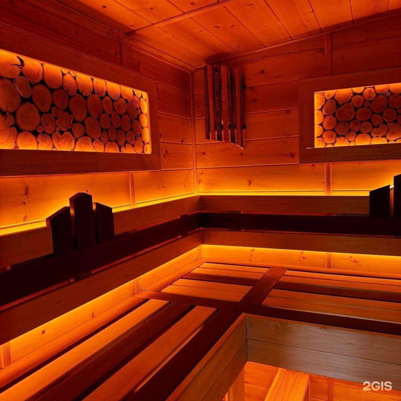 Отзывы на компанию Рубаноф в г. Екатеринбург c фото