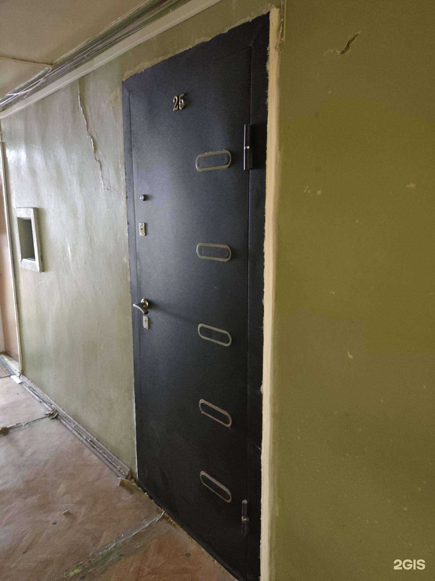 Отзывы на компанию От винта в Краснокамске c фото