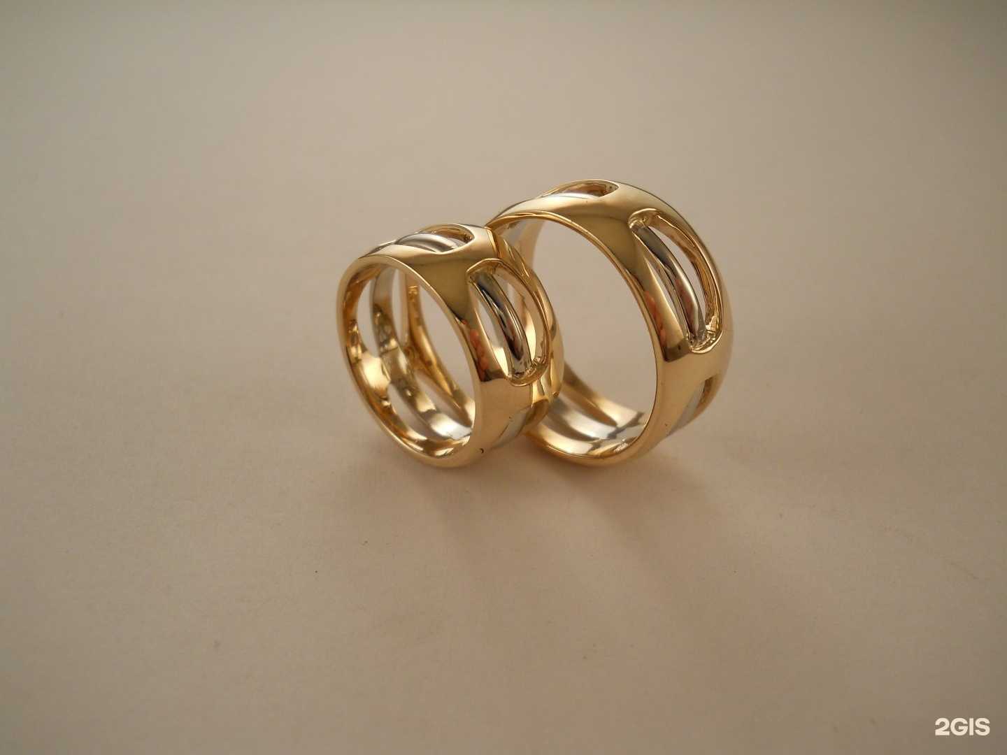 Отзывы на компанию Золотой сундучок в г. Новосибирск c фото