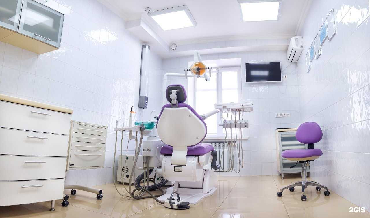 Отзывы на компанию Доктор Неболит в г. Тверь c фото