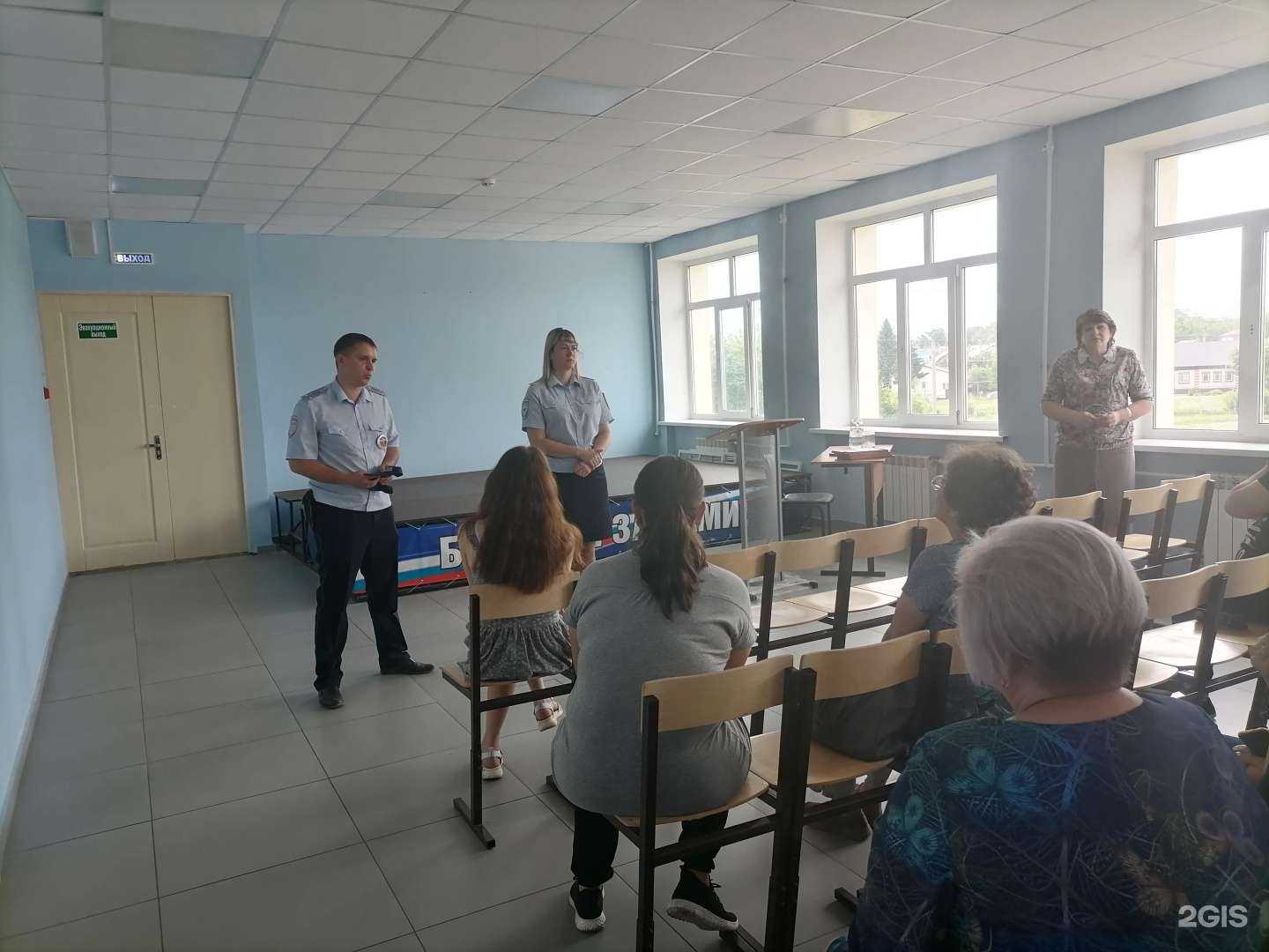 Отзывы на компанию Детский сад №52 в Сызрани c фото