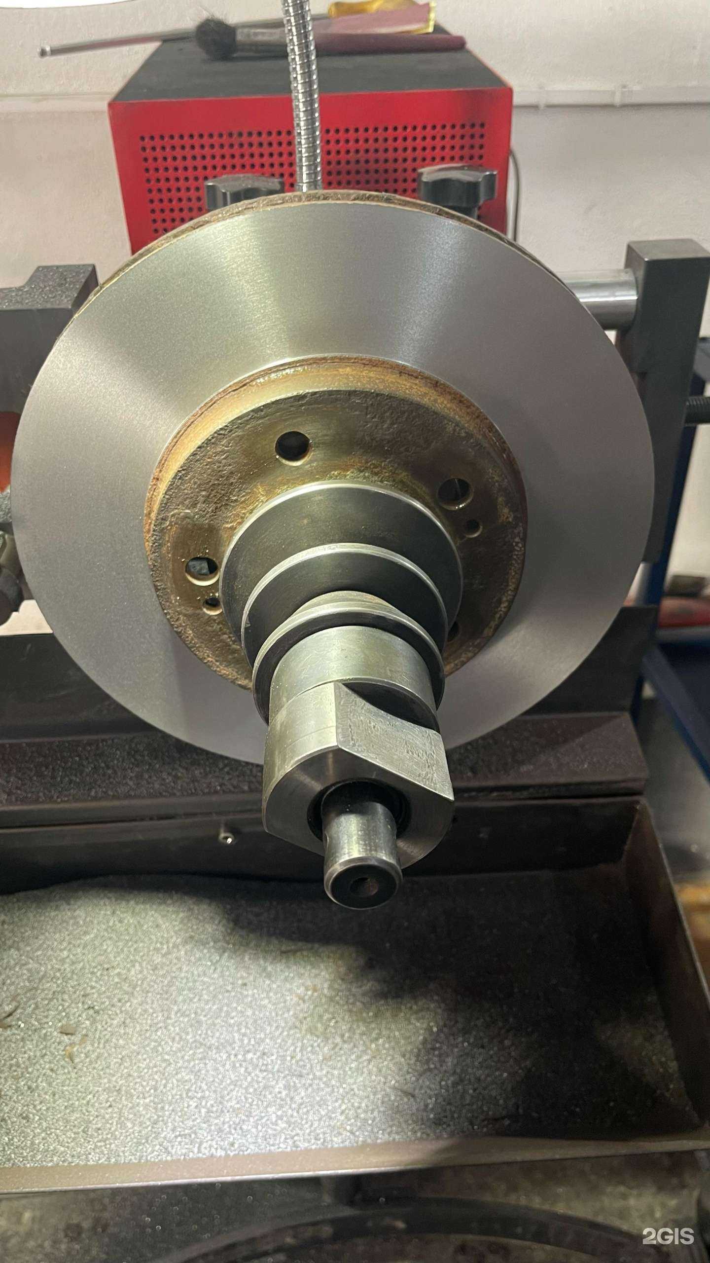 Отзывы на компанию Lux service в г. Грозный c фото