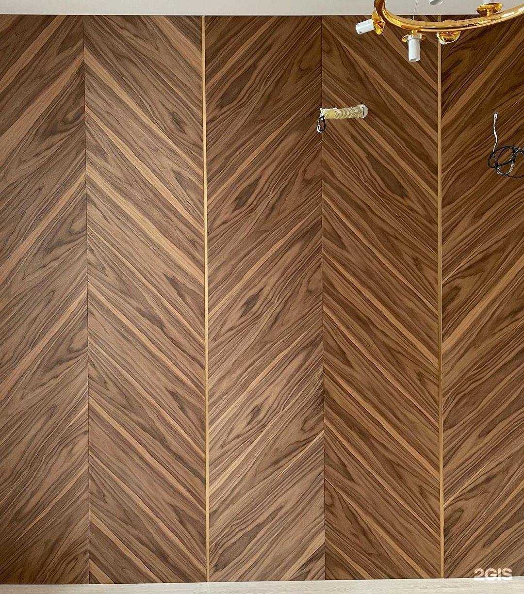 Отзывы на компанию Mart paneli в г. Казань c фото