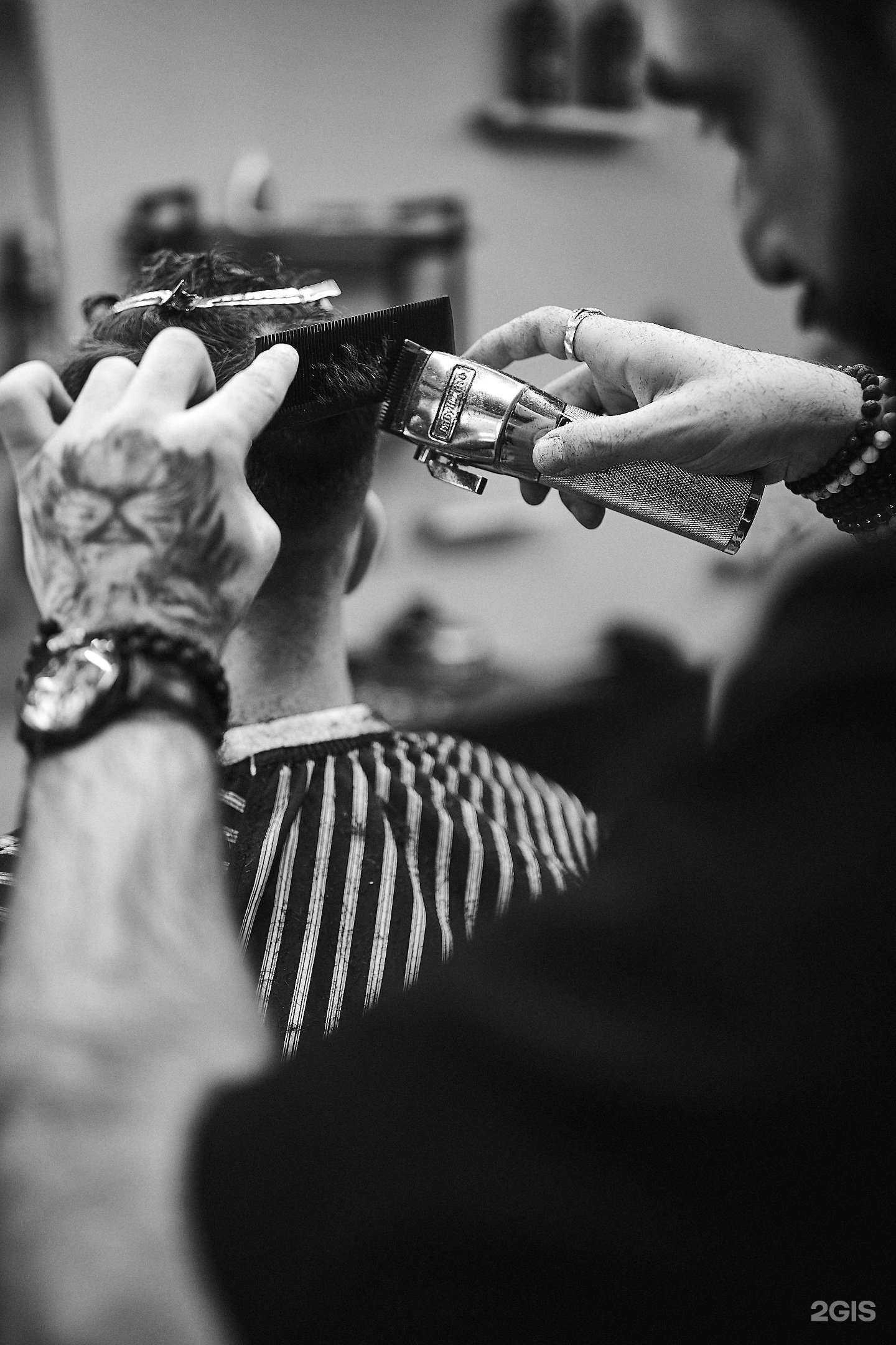 Отзывы на компанию Alican в г. Сургут c фото