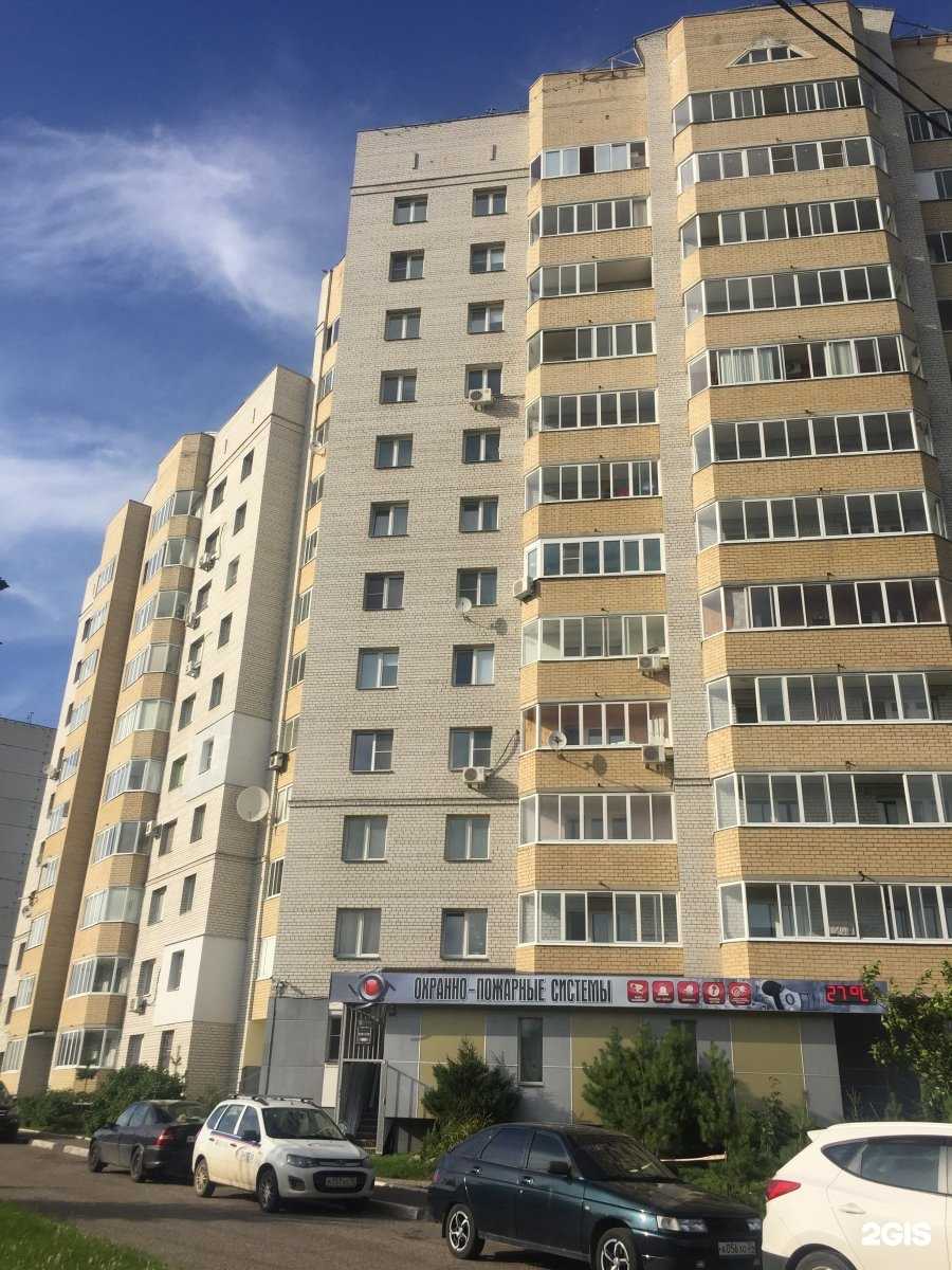 Отзывы на компанию ЯМЗ в Ярославле c фото - фотография 2 из 2