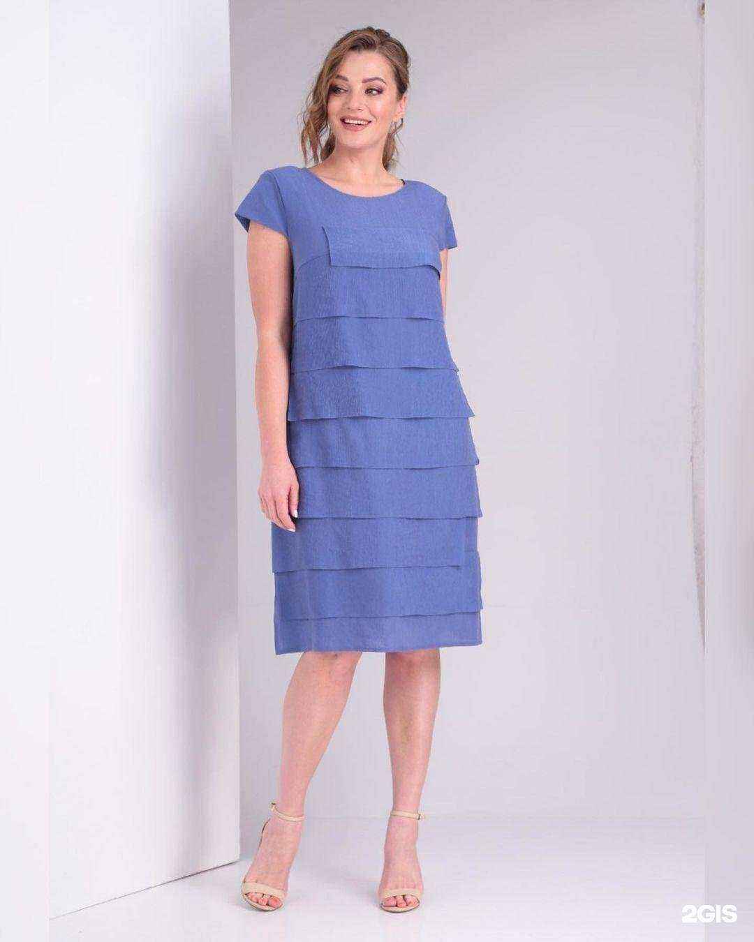 Отзывы на компанию La gazzetta в г. Красноярск c фото