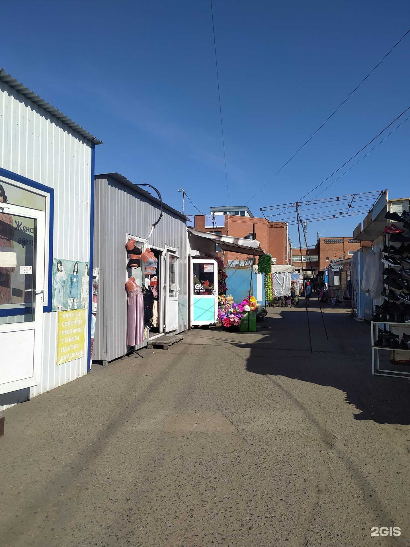 Отзывы на компанию Магазин нижнего белья в Омске c фото