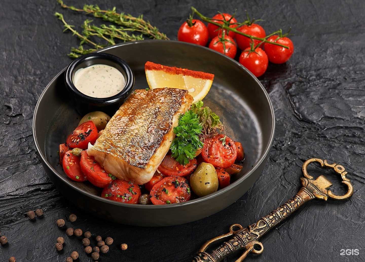 Отзывы на компанию Черновар в Казани c фото