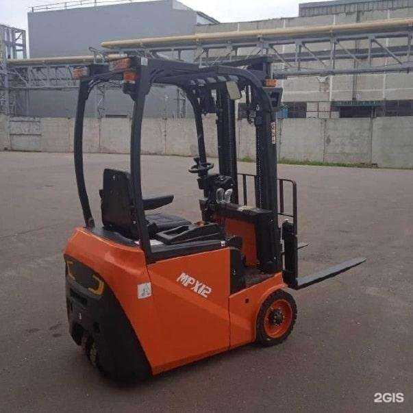 Отзывы на компанию Проф Тех Инструмент в г. Ростов-на-Дону c фото