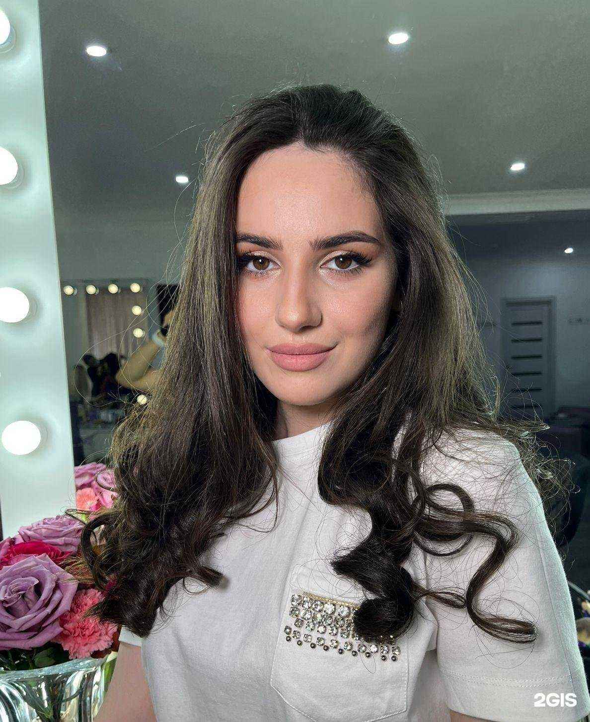 Отзывы на компанию Новый образ в Новороссийске c фото