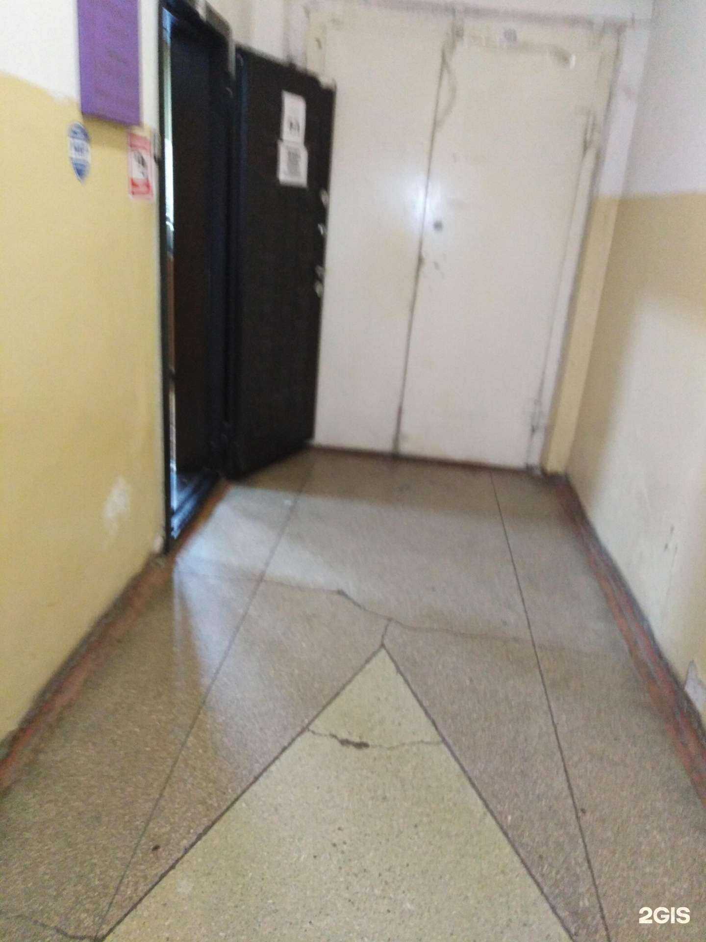 Отзывы на компанию Карат в Тамбове c фото