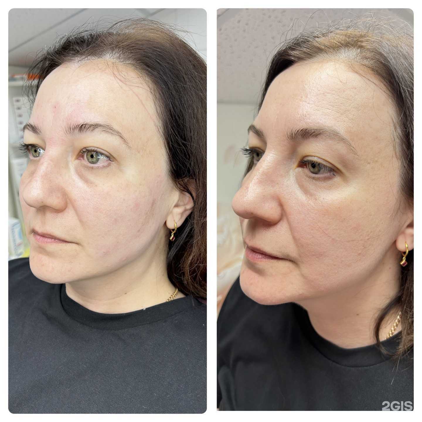 Отзывы на компанию Nikatav Cosm в Сочи c фото