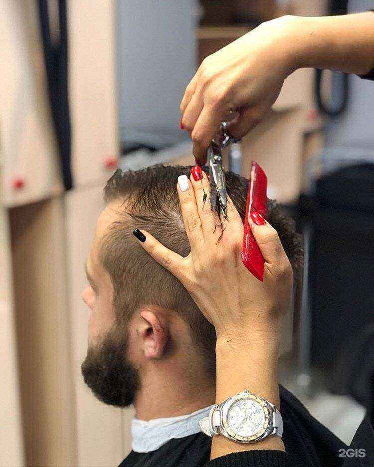 Отзывы на компанию Чио Чио в г. Архангельск c фото