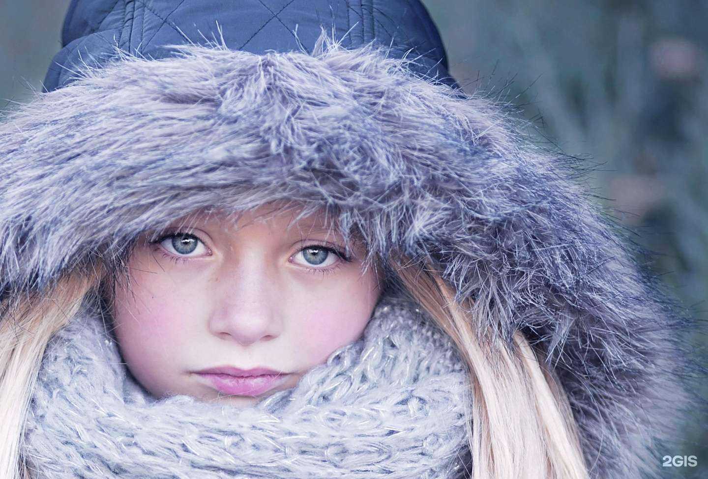 Отзывы на компанию REFRESH в Новосибирске c фото