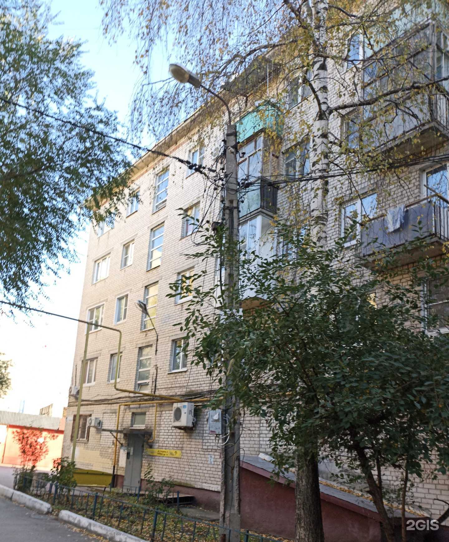 Отзывы на компанию Радиосистемы в Тольятти c фото - фотография 2 из 2