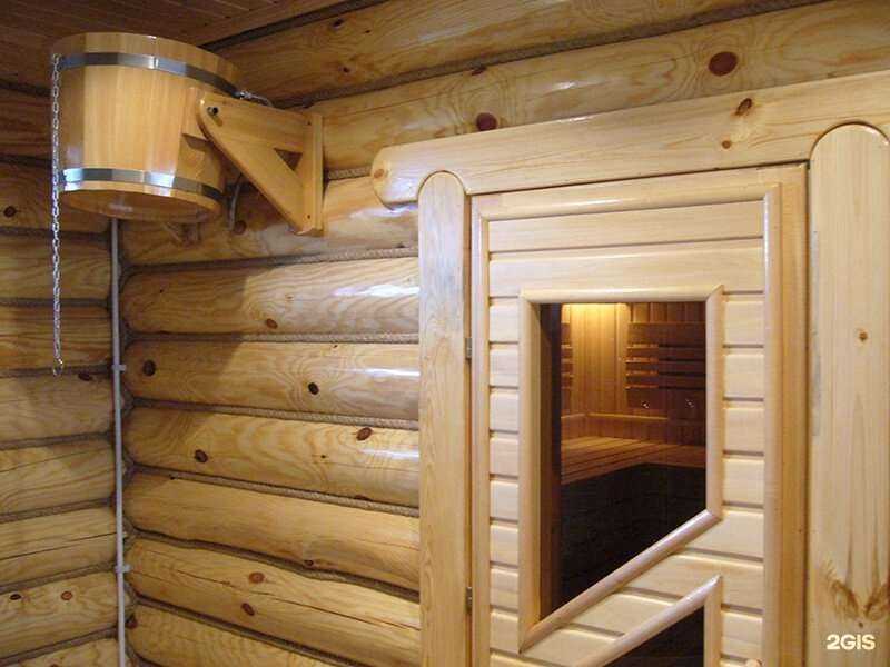 Отзывы на компанию Прибанбасс в Рязани c фото