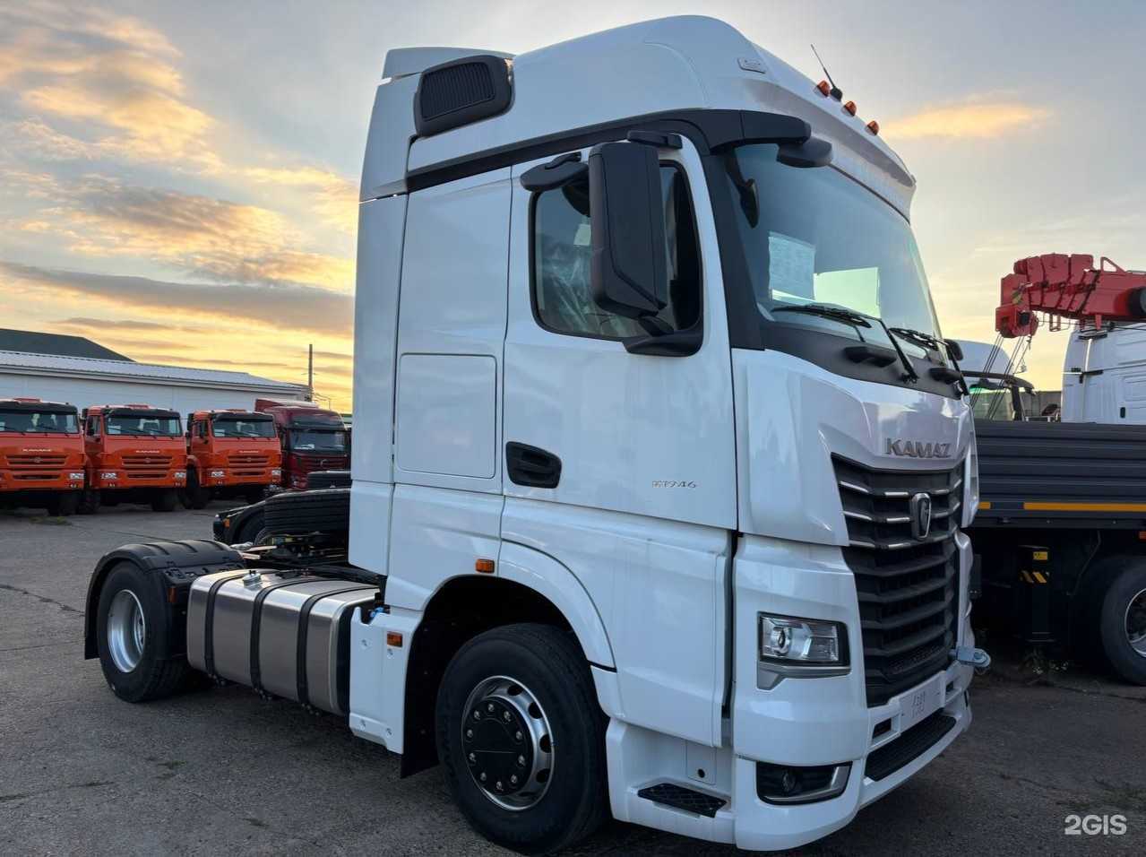 Отзывы на компанию МК Стрелец в Набережных Челнах c фото