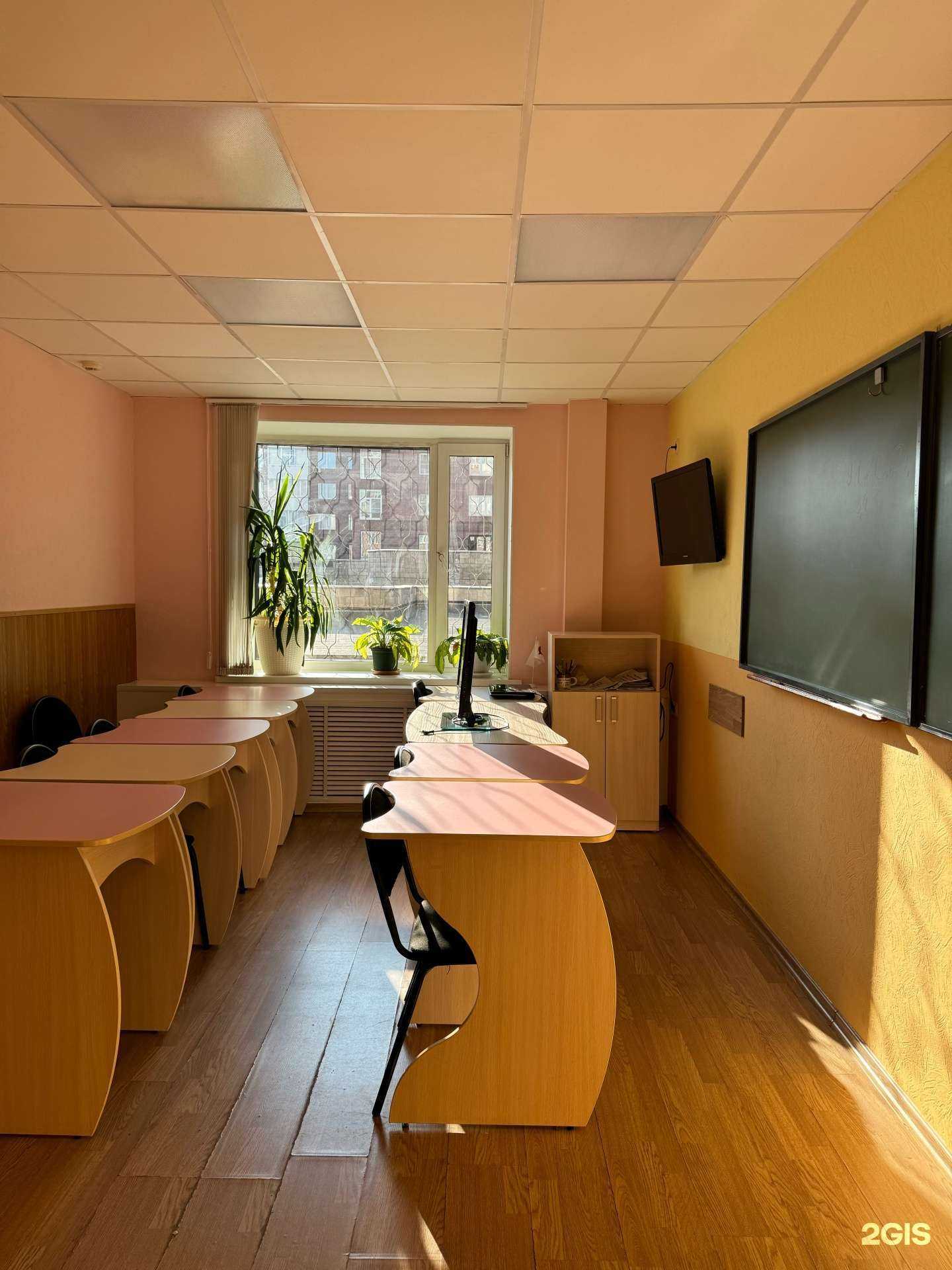 Отзывы на компанию Диалог в Магнитогорске c фото