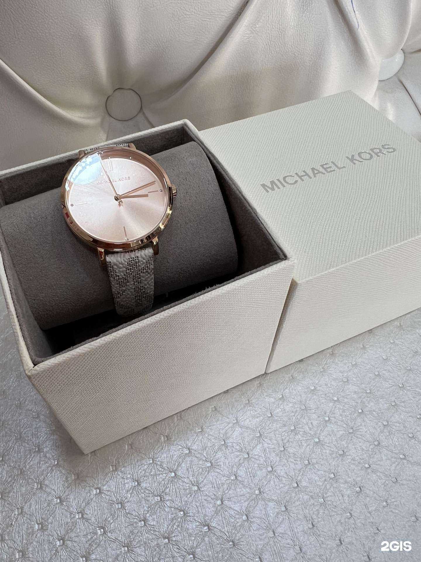 Отзывы на компанию Golokha style в Челябинске c фото