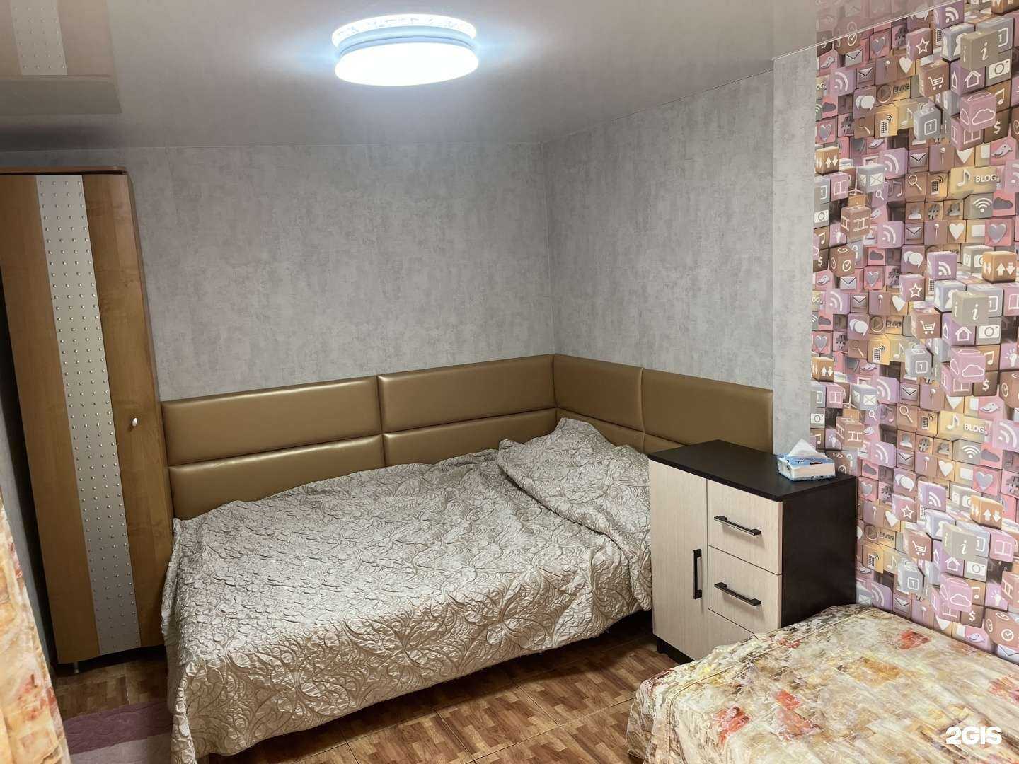 Отзывы на компанию Домик на Лимане в г. Ейск c фото