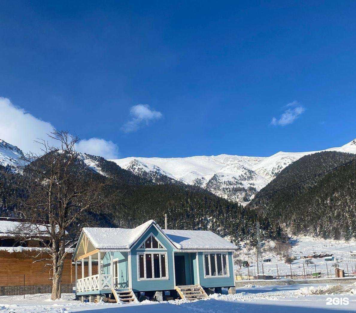 Отзывы на компанию Южный дом в Волгограде c фото