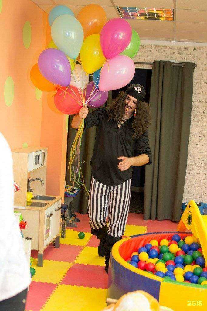 Отзывы на компанию Виртуоз в г. Псков c фото