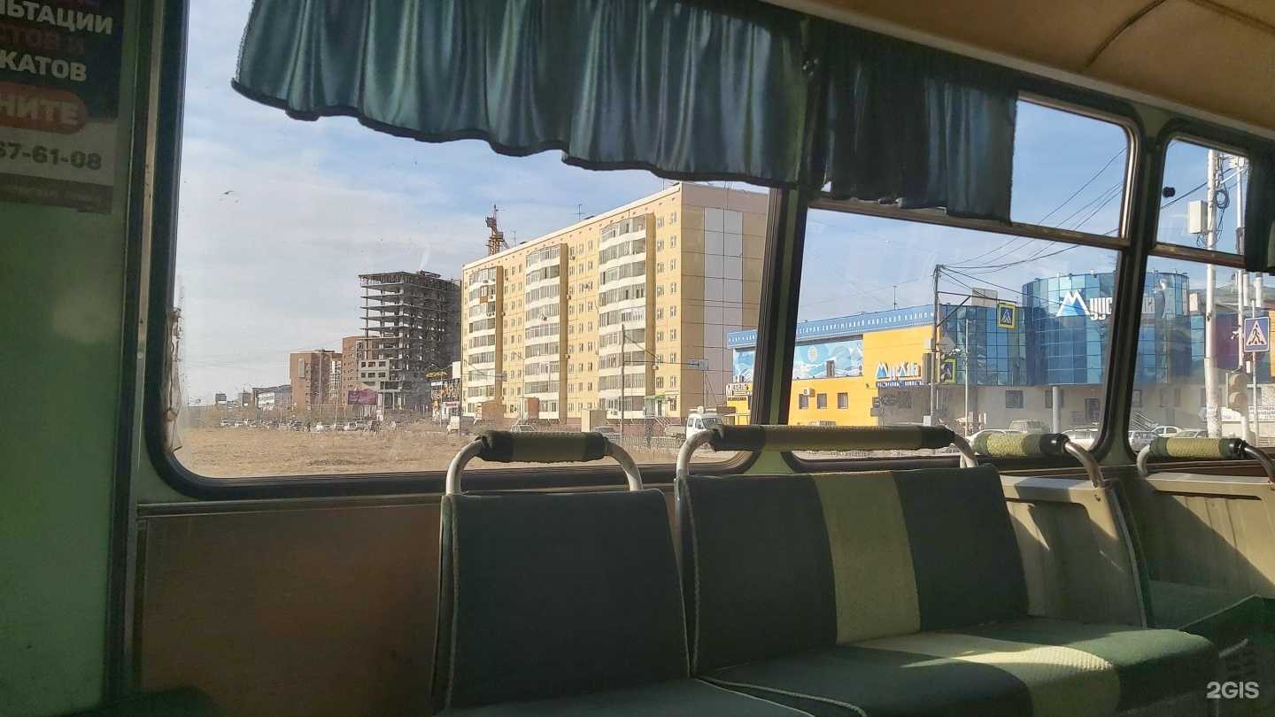 Отзывы на компанию Азиатско-Тихоокеанский Банк в Якутске c фото - фотография 2 из 2