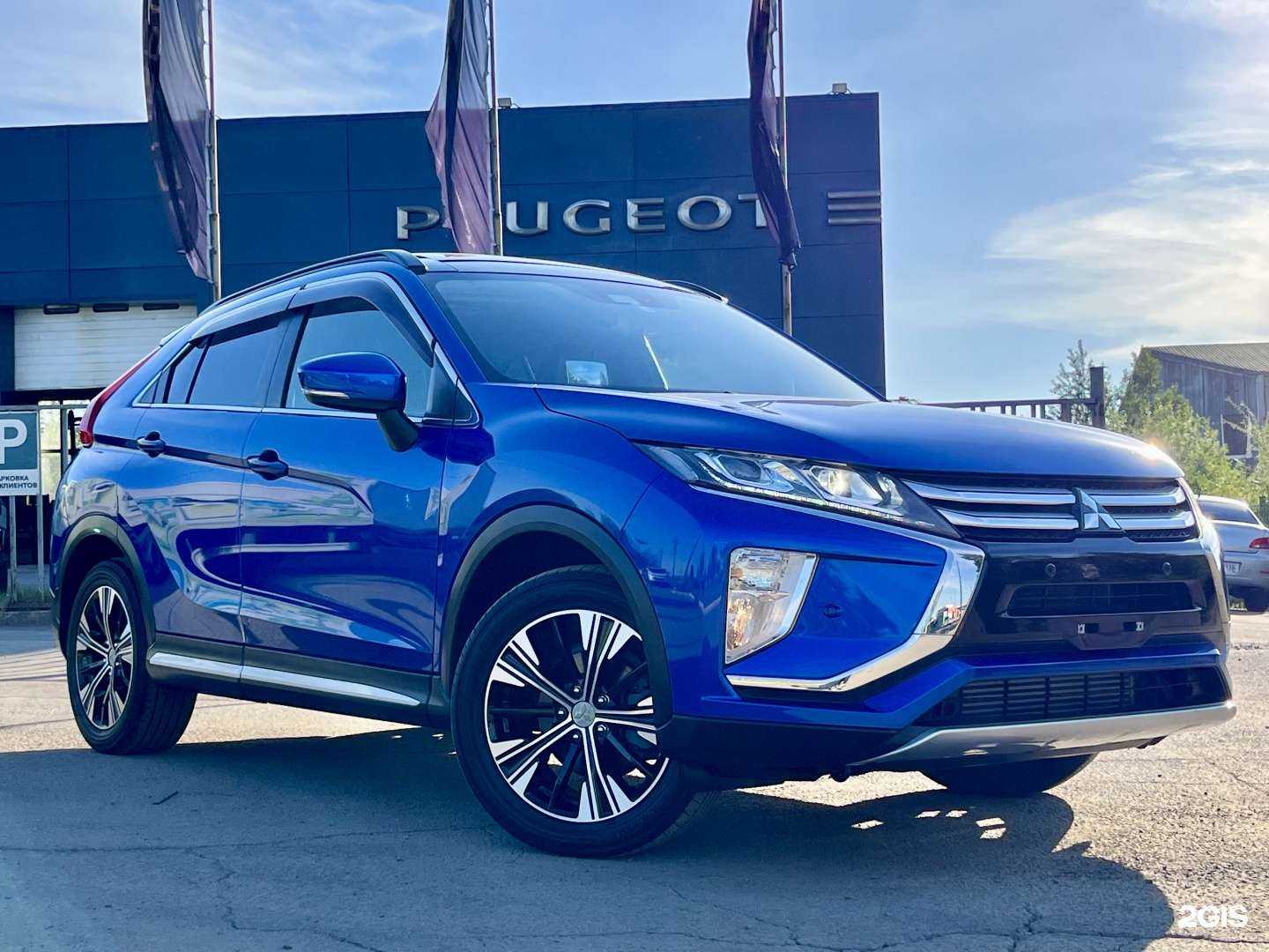 Отзывы на компанию Алекс авто в Иркутске c фото