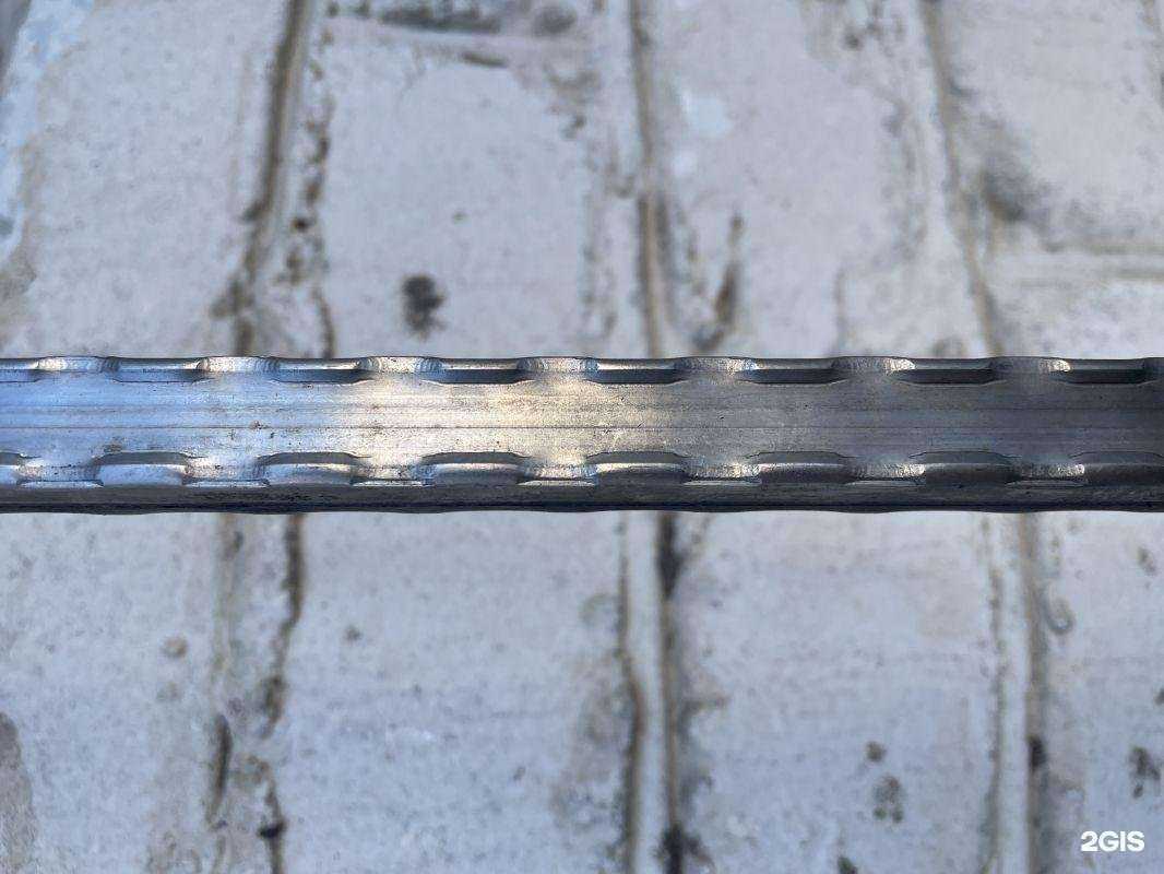 Отзывы на компанию М-1 в г. Вязьма c фото