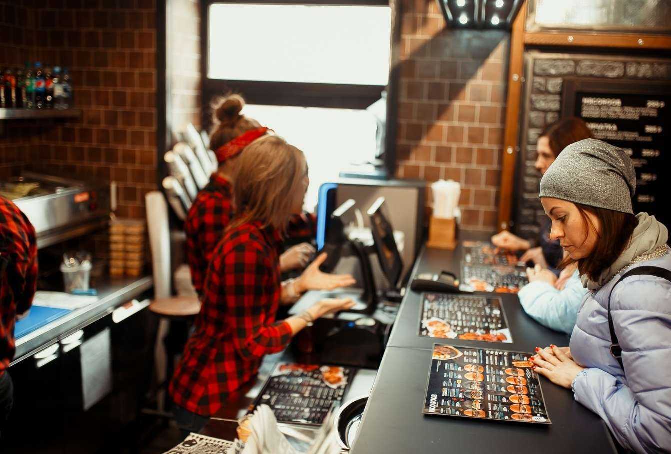 Отзывы на компанию Мясоroob в Омске c фото