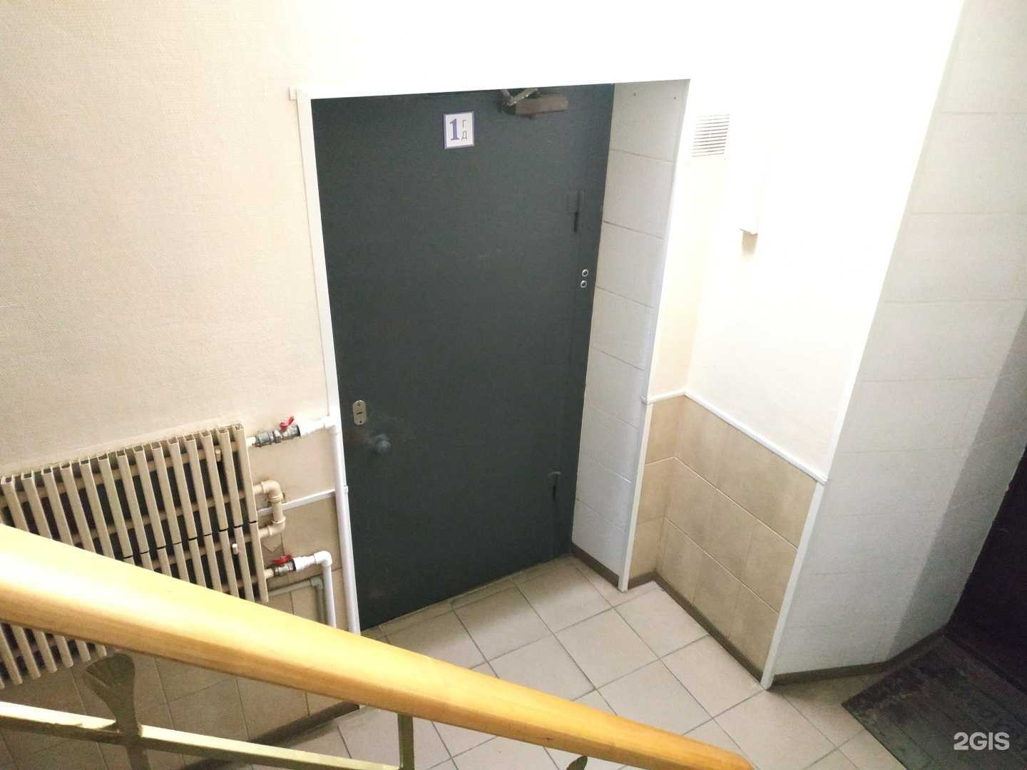 Отзывы на компанию Компания по банкротству в Кирове c фото