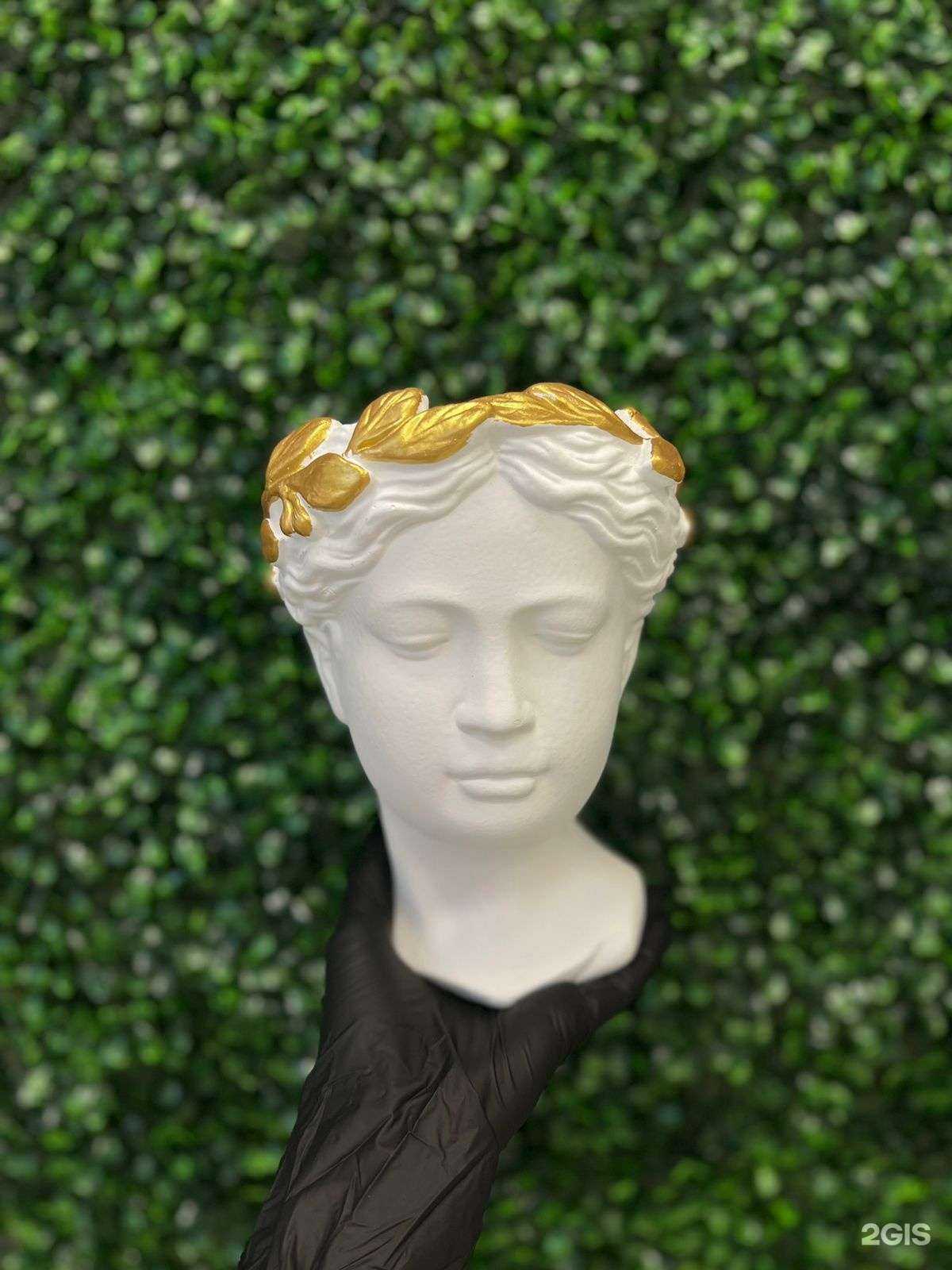 Отзывы на компанию I`Lazer в Екатеринбурге c фото