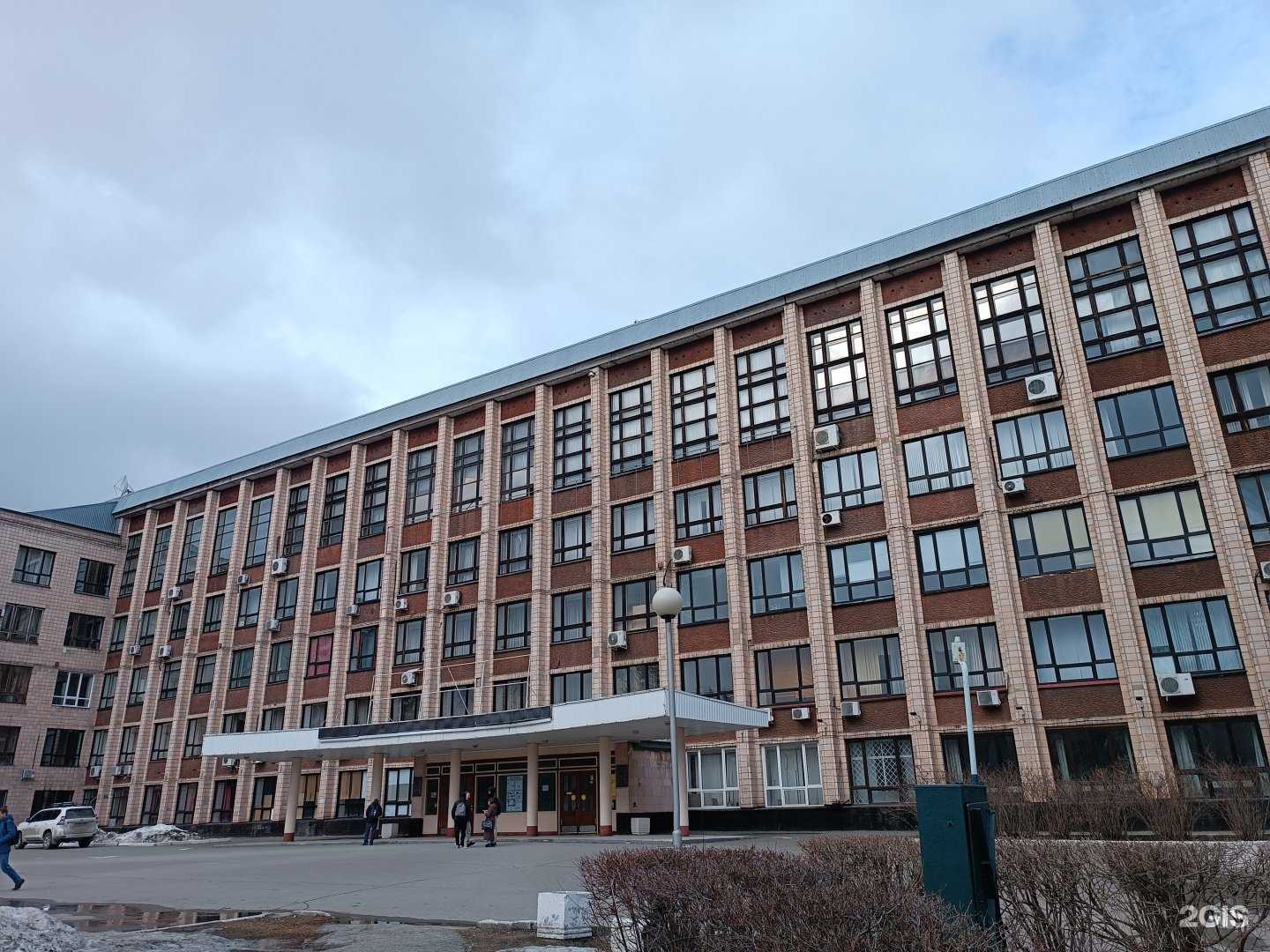 Отзывы на компанию А1 Отпечаток в Барнауле c фото