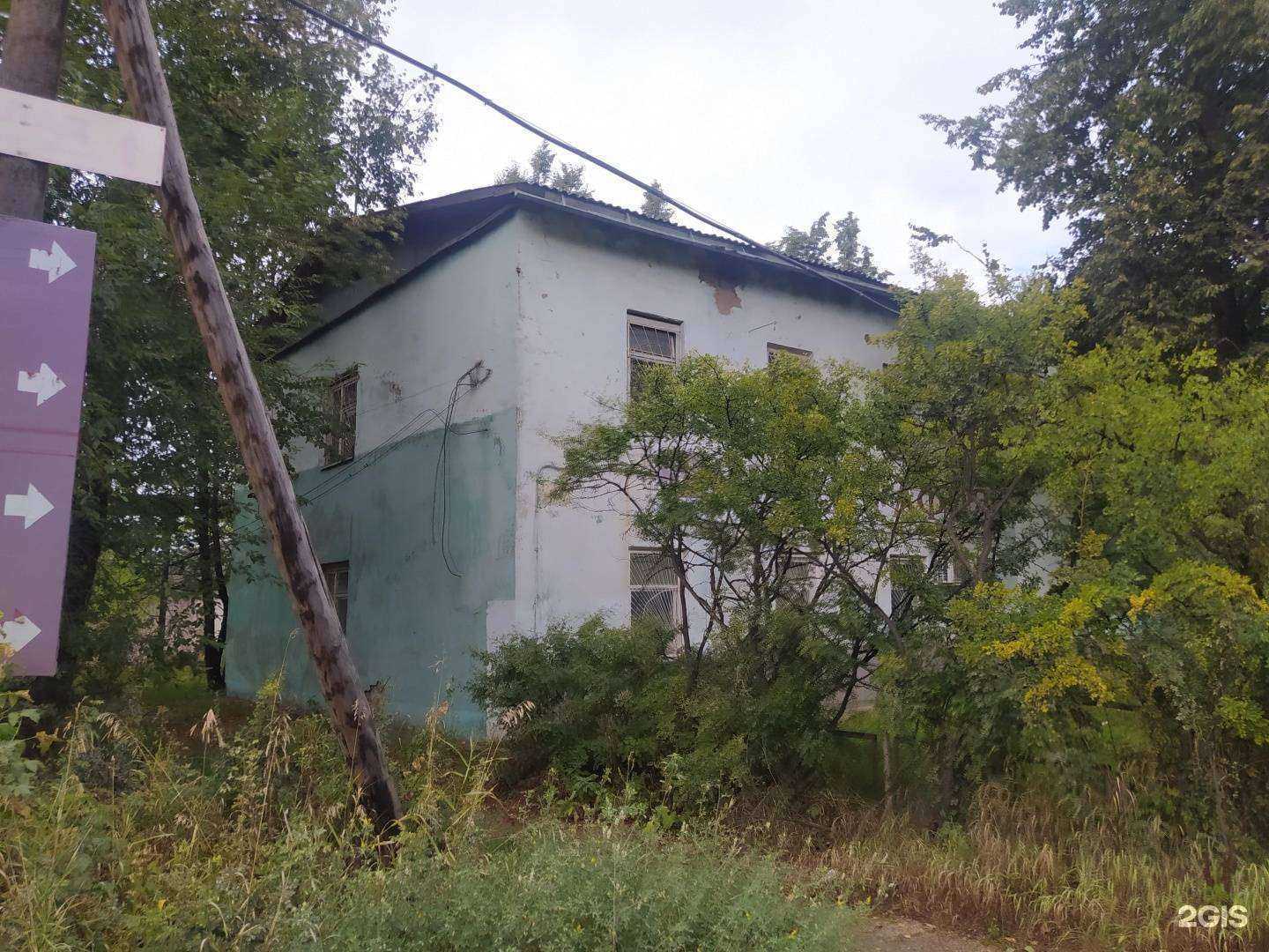 Отзывы на компанию Т-Принт в Кирове c фото