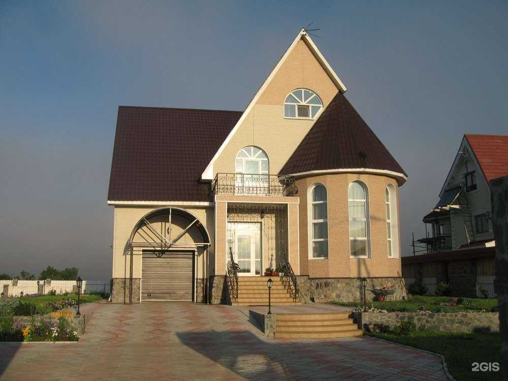 Отзывы на компанию Роякс в Южно-Сахалинске c фото