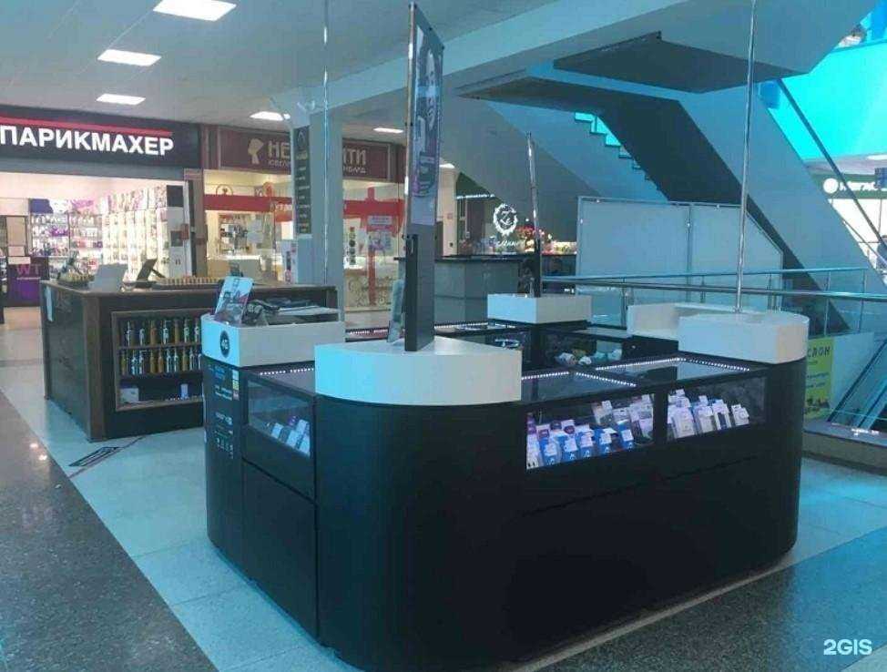 Отзывы на компанию t2 в г. Старый Оскол c фото