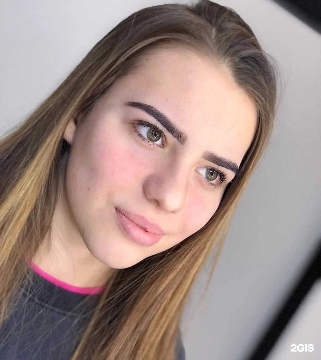 Отзывы на компанию AbraKadabra в г. Самара c фото