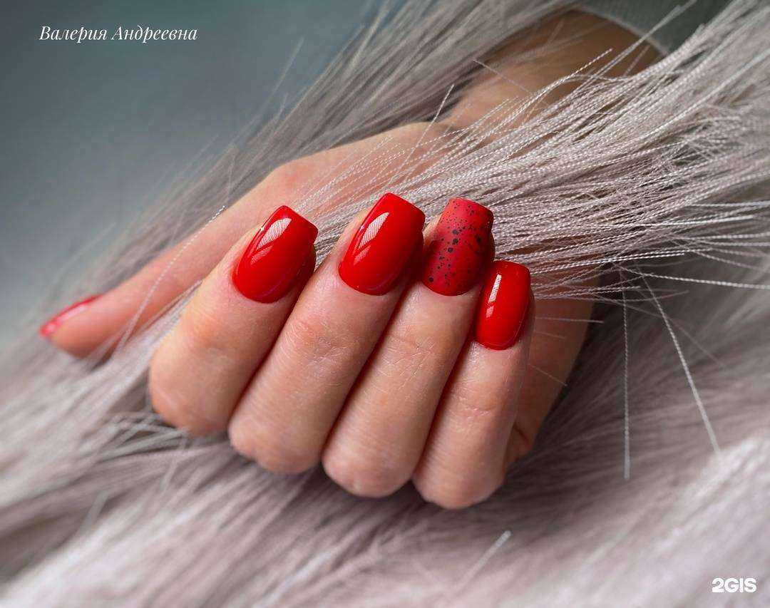 Отзывы на компанию Кабинет красоты в Северодвинске c фото