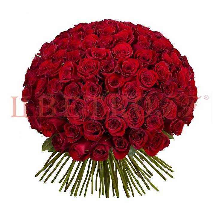 Отзывы на компанию Цветкоff в Тюмени c фото