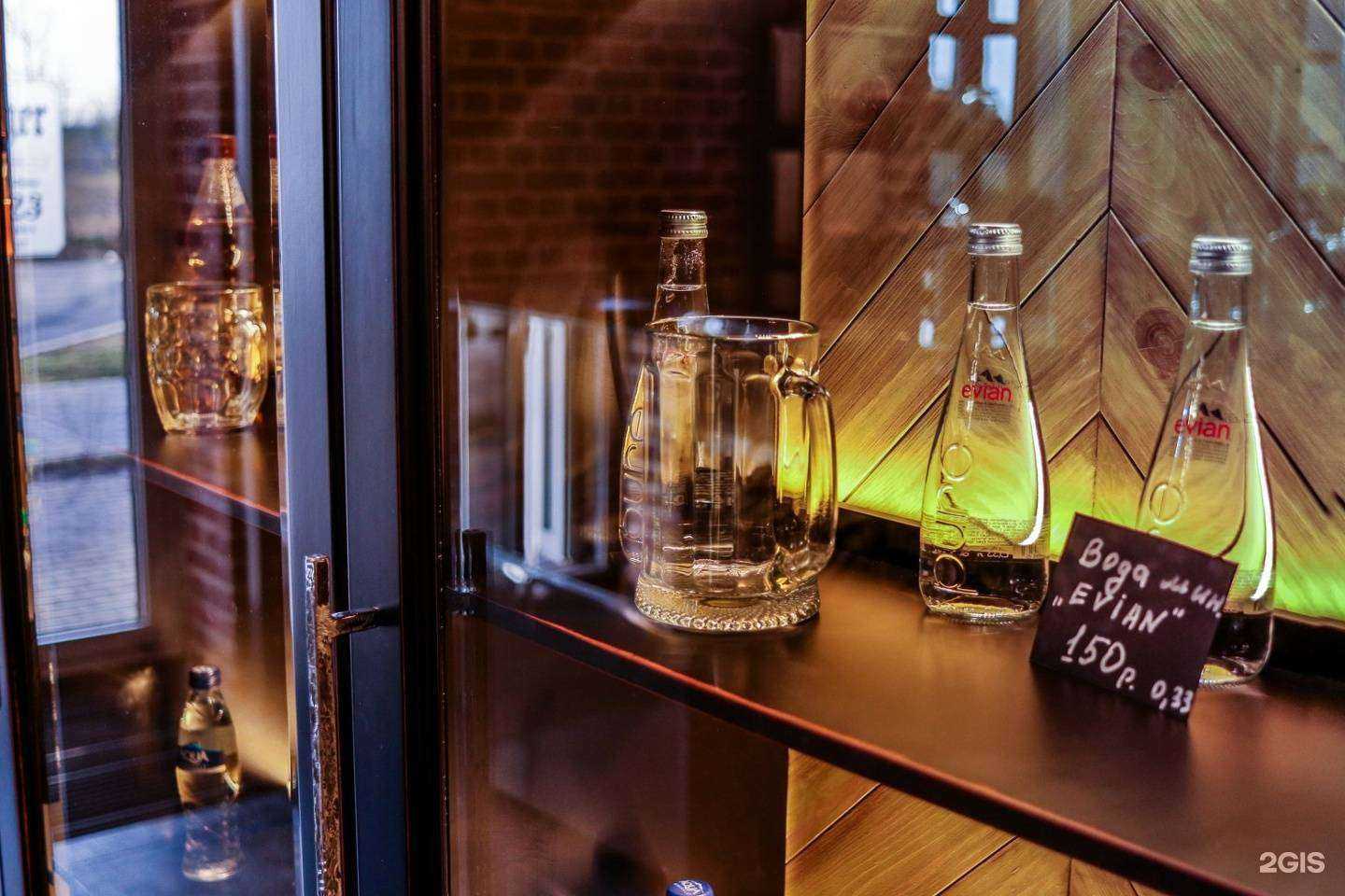 Отзывы на компанию Jager в г. Абакан c фото